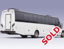 New 2019 Freightliner M2 Mini Bus Shuttle / Tour Global Motor Coach - North East, Pennsylvania