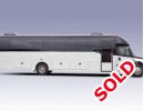 New 2019 Freightliner M2 Mini Bus Shuttle / Tour Global Motor Coach - North East, Pennsylvania