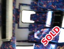 Used 2008 Chevrolet C5500 Mini Bus Shuttle / Tour Starcraft Bus - Anaheim, California - $15,900