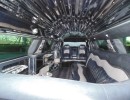 Used 2007 Chrysler 300 Sedan Stretch Limo Royal Coach Builders - Dallas, Texas - $11,000