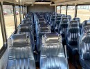 Used 2014 Freightliner M2 Mini Bus Shuttle / Tour Starcraft Bus - Fort Collins, Colorado - $31,000