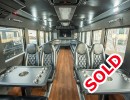 Used 2014 IC Bus AC Series Mini Bus Limo Battisti Customs - Fort Collins, Colorado - $35,000