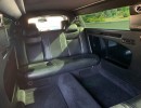 Used 2014 Chrysler 300 Long Door Sedan Limo Westwind - San Diego, California - $12,500