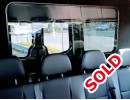 Used 2013 Mercedes-Benz Sprinter Van Shuttle / Tour  - Plainview, New York    - $23,500
