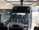 Used 2016 Mercedes-Benz Sprinter Van Shuttle / Tour First Class Customs - Glen Burnie, Maryland - $45,900