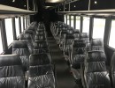 Used 2012 Freightliner M2 Mini Bus Shuttle / Tour Tiffany Coachworks - Southlake, Texas - $55,000