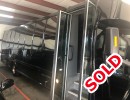 Used 2007 Chevrolet C5500 Mini Bus Limo Turtle Top - Tomball, Texas - $18,995