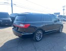 Used 2018 Lincoln Navigator L SUV Limo  - Phoenix, Arizona  - $57,000