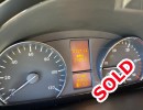 Used 2017 Mercedes-Benz Sprinter Van Limo Midwest Automotive Designs - Lake Wales, Florida - $129,999