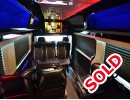 Used 2016 Mercedes-Benz Sprinter Van Shuttle / Tour Executive Coach Builders - Fontana, California - $47,995