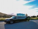 Used 2018 Chrysler 300 Sedan Limo Limos by Moonlight - DALY CITY, California - $48,000