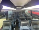 Used 2015 Mercedes-Benz Sprinter Mini Bus Shuttle / Tour  - Las Vegas, Nevada - $49,900