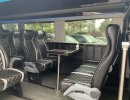 Used 2016 Mercedes-Benz Sprinter Van Shuttle / Tour Executive Coach Builders - Sterling, Virginia - $42,500