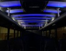 Used 2014 International TranStar Mini Bus Shuttle / Tour Champion - Nicholasville, Kentucky - $44,900