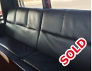 Used 2013 Ford E-350 Mini Bus Shuttle / Tour Turtle Top - spokane - $20,750