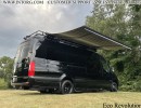 Used 2020 Mercedes-Benz Sprinter Van Limo Midwest Automotive Designs - Elkhart, Indiana    - $238,225