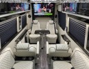 Used 2020 Mercedes-Benz Sprinter Van Limo Midwest Automotive Designs - Elkhart, Indiana    - $238,225