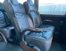 Used 2020 Freightliner M2 Mini Bus Shuttle / Tour Grech Motors - South San Francisco, California - $185,000