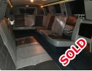 Used 2005 Ford Excursion XLT SUV Stretch Limo Westwind - Atlanta / FAYETTEVILLE, Georgia - $1