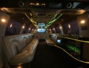 Used 2000 Ford Excursion SUV Limo Craftsmen - Jeannette, Pennsylvania - $40,000