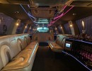 Used 2000 Ford Excursion SUV Limo Craftsmen - Jeannette, Pennsylvania - $45,000