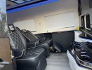 Used 2011 Mercedes-Benz Sprinter CEO SUV Champion - Burbank, California - $105,000