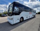 2019, Temsa TS 45, Motorcoach Shuttle / Tour, Temsa