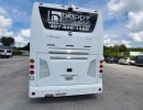 Used 2019 Temsa TS 45 Motorcoach Shuttle / Tour Temsa - orlando, Florida - $425,000