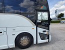 Used 2019 Temsa TS 45 Motorcoach Shuttle / Tour Temsa - orlando, Florida - $425,000