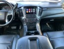 Used 2018 Chevrolet Suburban SUV Limo  - Des Plaines, Illinois - $17,000
