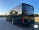 Used 2013 Temsa TS 35 Mini Bus Shuttle / Tour Temsa - Scottsdale, Arizona  - $147,000