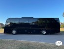 Used 2013 Temsa TS 35 Mini Bus Shuttle / Tour Temsa - Scottsdale, Arizona  - $147,000