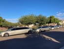 2014, Cadillac XTS Limousine, Sedan Stretch Limo, Royal Coach Builders 2014, Cadillac XTS Limousine, Sedan Stretch Limo, Royal Coach Builders