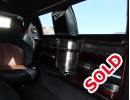 Used 2011 Chrysler 300 Sedan Limo Presidential Coach Builders - PHOENIX, Arizona  - $13,995