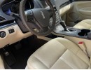 Used 2018 Lincoln MKT SUV Limo  - Lakeland, Florida - $42,500