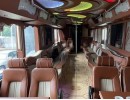 Used 2004 Blue Bird All American Motorcoach Limo  - RUTHERFORRD, New Jersey    - $49,999