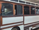 Used 2000 Freightliner Federal Coach Mini Trolley Classic - Chicago, Illinois - $45,000
