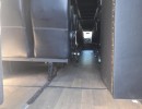 Used 2014 Freightliner Coach Mini Bus Shuttle / Tour  - Elmont, New York    - $85,999