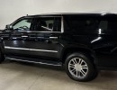Used 2020 Cadillac Escalade ESV CEO SUV  - Pleasanton, California - $39,900