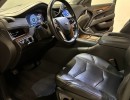 Used 2020 Cadillac Escalade ESV CEO SUV  - Pleasanton, California - $39,900