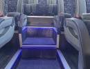 New 2016 Freightliner M2 Motorcoach Shuttle / Tour  - West Chester, Ohio - $160,000