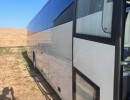 New 2016 Freightliner M2 Motorcoach Shuttle / Tour  - West Chester, Ohio - $160,000