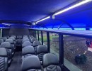 Used 2019 Ford F-550 Mini Bus Shuttle / Tour Grech Motors - fontana, California - $136,900