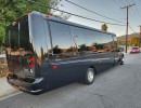 Used 2019 Ford F-550 Mini Bus Shuttle / Tour Grech Motors - fontana, California - $136,900