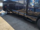 Used 2020 Freightliner M2 Mini Bus Shuttle / Tour Grech Motors - Anaheim, California - $173,500