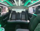 Used 2022 Chrysler 300 Sedan Limo Specialty Conversions - Anaheim, California - $117,000