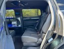 Used 2015 Lincoln MKT SUV Stretch Limo Royale - Naperville, Illinois - $62,500