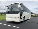 2012, Temsa TS 35, Motorcoach Shuttle / Tour, Temsa