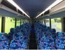 Used 2012 Temsa TS 35 Motorcoach Shuttle / Tour Temsa, Missouri - $74,999