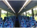 Used 2012 Temsa TS 35 Motorcoach Shuttle / Tour Temsa, Missouri - $74,999